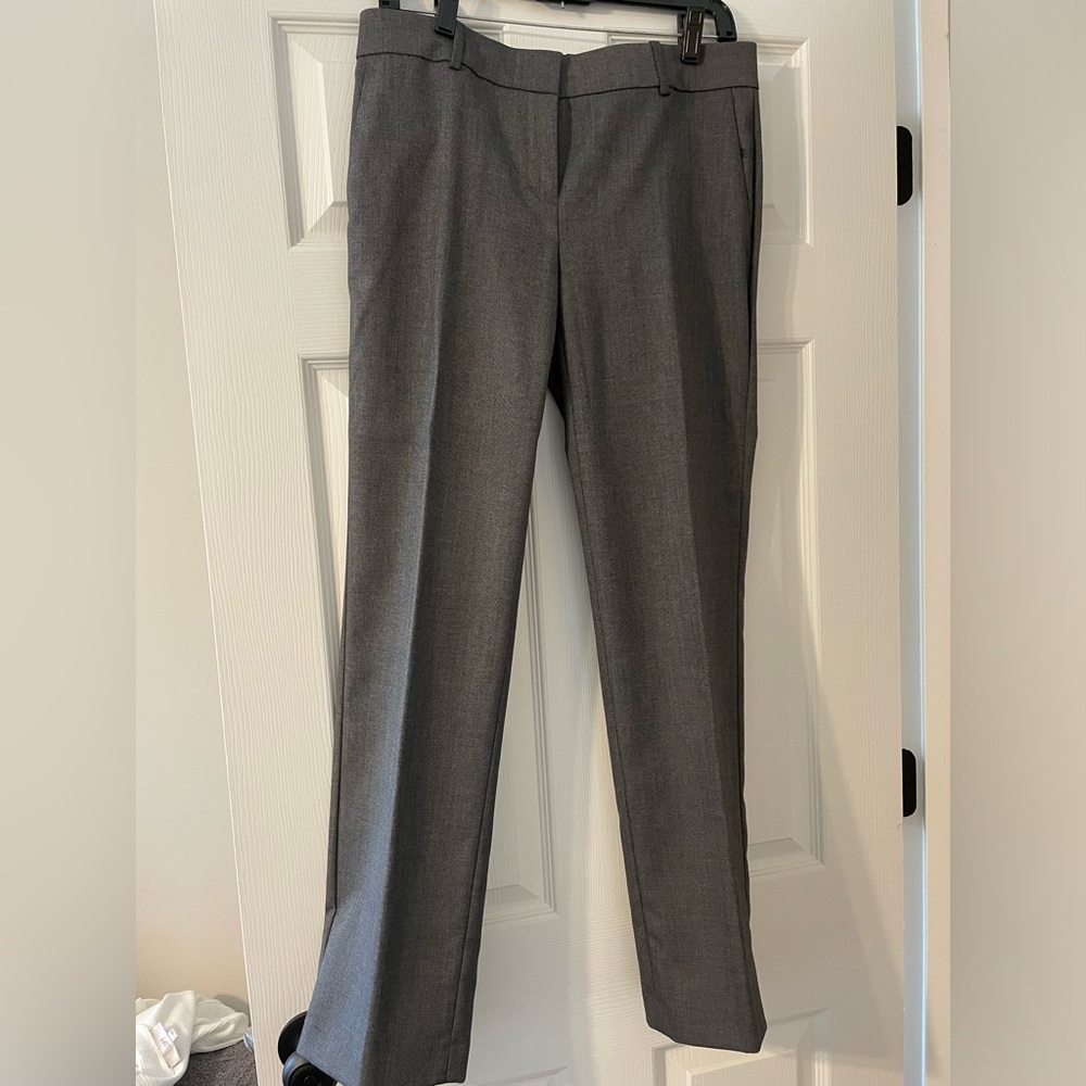 Ann Taylor pants